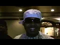 ROCKO feat YOUNG O (UMMA DO ME REMIX)