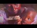 Kabaka Pyramid - Borders ft. Stonebwoy [Official Lyric Video] May 2018