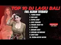Download Lagu KUMPULAN DJ LAGU BALI VIRAL TIKTOK DAN TERBARU 2025 - DJ BALI FULL ALLBUM