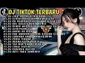 Download Lagu DJ TIKTOK TERBARU 2025 | DJ JIKA KU TAK DIINGINKAN 🎵 DJ CINTAKU SUNGGUH LUAR BIASA