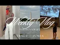 I Moved for Him But Was It Worth It Weekly VLOG