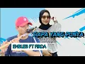 Lagu SIAPA_YANG_PUNYA GTM Musik (Embus FT Firda) #MOMON_ADELLA
