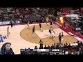 Download Lagu BRONNY ALL STAR LEVEL!? FlightReacts To CLIPPERS vs LAKERS SUMMER LEAGUE HIGHLIGHTS | July 14, 2025!