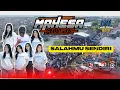 Download Lagu SALAHMU SENDIRI   ALL ARTIST  || MAHESA MUSIC || TPI JAMBEAN 2025