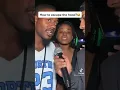 White boy raps Still Tippin' by Mike Jones 🔥 (Full Video)