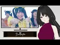 VTuber ID Reacts to 'ILIFE - Idol Life Mega Pack'