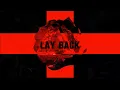 Download Lagu Elong Wong,B2AIR - Lay Back（HyperTechno）#elongwong