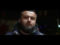 UNDACAVA & VOLO - "GASOLINA" (Prod. by Mikky Juic)