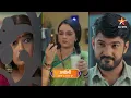 Download Lagu अबोली घेणार श्रेयसचा जीव?। अबोली । Today’s Episode 1205 । 11 PM
