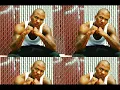 The Game-Westside Story