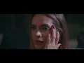 Delicious - Fumaratto & Happy Face