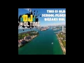 Download Lagu Tooltime - Old School Florida Breaks Vol 1