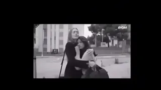 My Dodi أختي حبيبتي دي الح ب كله  My Dodi أختي حبيبتي دي الح ب كله