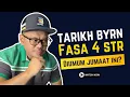 Download Lagu JUMAAT INI PENGUMUMAN TARIKH BYRN FASA 4 STR?
