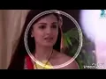 Download Lagu Tu Dil ki Pehli Hashrat So