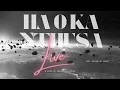 Download Lagu HOP Music - Thuso Medley (feat. Bishop MP Sekete) [Live at HOP / Visualizer]