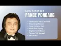 Download Lagu Pance Pondaag