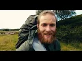 Traveling Norways Islands for free