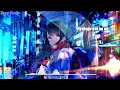 Download Lagu [Akie秋绘]Shinpakusuu #0822-famous Japanese song