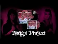 Download Lagu TWILIGHT PROJECT \