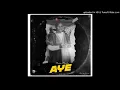 NAIRA MARLEY - Aye audio