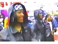 Download Lagu SWV Shopping 1993