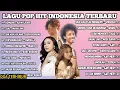 Download Lagu LAGU POP TERBARU 2023 TIKTOK VIRAL ~ TOP HITS SPOTIFY INDONESIA 2023 - LAGU HITS 2023