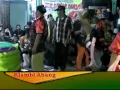 Download Lagu Mekar sari sintren live poncol kelambi abang