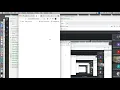 React Native - 4 4