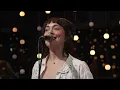 Kevin Morby - Javelin (Live on KEXP)
