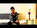 Download Lagu Official MV Finale   B Ray