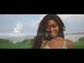 Marvy M'vila - Pas sans toi (Music Video)