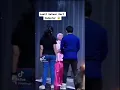 Download Lagu Lesti Kejora Diusir dari Indosiar? Videonya Viral, Simak Kondisi Lesti Istri Rizky Billar
