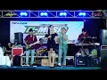 Download Lagu SISA SISA CINTA NADA SORAYA  - EL MUSIC - WEDDING DENTI \u0026 TIO - KARANGGONDANG MLONGGO