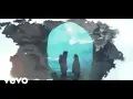Download Lagu Ezad Lazim, Salma Asis - Akira (OST \