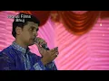 Download Lagu Zindagi Ke Safar Mein | Aap Ki Kasam 1974 | Live Song Performance | Jagruti Films Bhuj Kutch