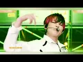 Download Lagu NCT DREAM | FIRE ALARM  #nctdream