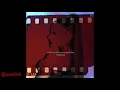 Ariana Grande - break up with your girlfriend, i'm bored (Live Concept Version)