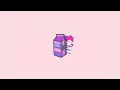 070 Shake - Body (Sub Español)