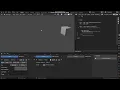 UPBGE0 36 Blender 2 76 Basic python 1