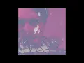 Occult X - With U