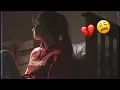 Download Lagu AMJAD ALAMEER - Bye My Love (Official Music Video)