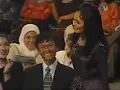Download Lagu Artis Paling Popular ABPBH 1997/1998 - Siti Nurhaliza