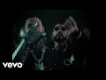 ROA, Anuel AA - VAMO A VEL [1 Hora]
