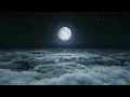 Deep dream music to sleep quickly and deeply, relaxing music, sleep music