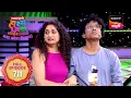 Download Lagu Maharashtrachi HasyaJatra - महाराष्ट्राची हास्यजत्रा - Ep 711 - Full Episode - 3 Jun 2025