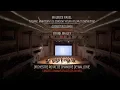 Download Lagu Ravel, Maurice  - Tzigane - Augustin Dumay, violon - Frank Braley, piano - ORCW - LIVE 4K