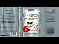 Download Lagu Pharos 6th Anniversary - Side B