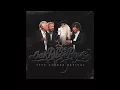 Download Lagu The Oak Ridge Boys \