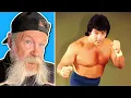 Dutch Mantell on WHY Bill Dundee Wasn t a Star Beyond Memphis